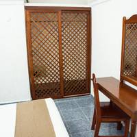 Hotel Maya del Carmen 