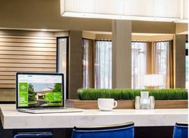 Courtyard Spartanburg 