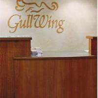 GullWing Beach Resort 