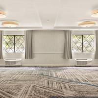 Radisson Hotel Nashua 