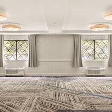 Radisson Hotel Nashua 