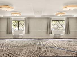 Radisson Hotel Nashua 