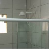 Apart Hotel Mana Bela 