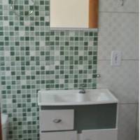 Apart Hotel Mana Bela 
