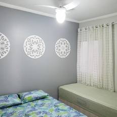 Apartamento Cabo Frio 