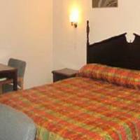 Relax Inn Paso Robles 