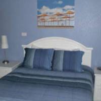 Pelican Pointe Suites 