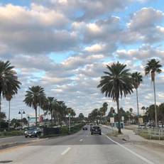 Pelican Pointe Suites 