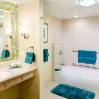 Sea Crest Beach Hotel 