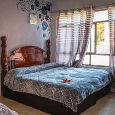 El Hogar de Carmelita 