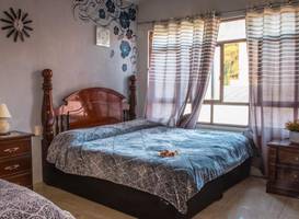 El Hogar de Carmelita 
