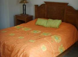 Hostal Del Campanero 