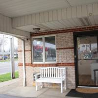 Travelers Budget Inn 
