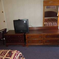 Travelers Budget Inn 