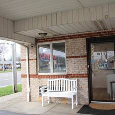 Travelers Budget Inn 