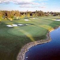 Trump National Doral 