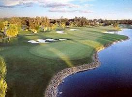 Trump National Doral 