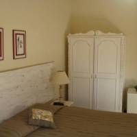 Riverside Park Hotel 