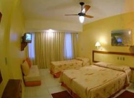 De Rose Palace Hotel 