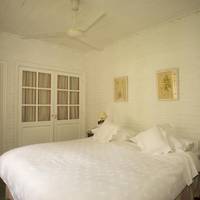 Hosteria Ave Maria 