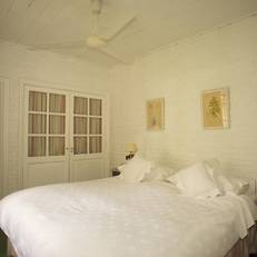 Hosteria Ave Maria 
