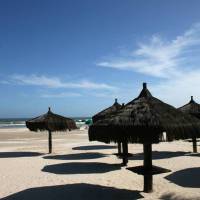 Hotel Vicino al Mare 