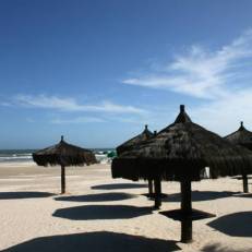 Hotel Vicino al Mare 