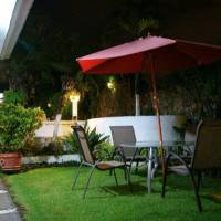 Hotel Villas Fantasy 