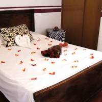 Hotel Posada Dianita 