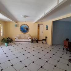 Thetis Hotel Pousada 