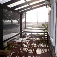 Pousada Punta Serena 