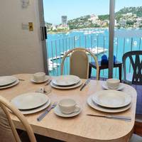Alba Suites Acapulco 