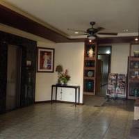 Mactan Pension House 