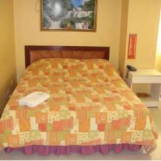 Mactan Pension House 