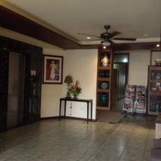 Mactan Pension House 