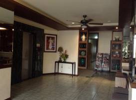 Mactan Pension House 