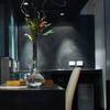 Sagardi Loft Osteria 