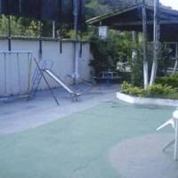 Hotel Nosso Cantinho 