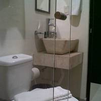 Hotel Clamont Suites 