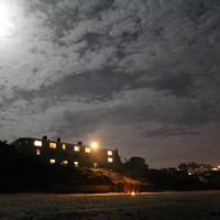 Westshore Oceanfront 