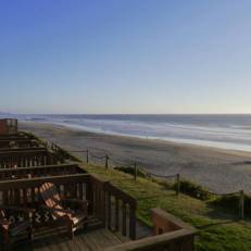 Westshore Oceanfront 