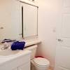 Newport Tower Suites