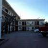 Maxihotel Los Mochis 