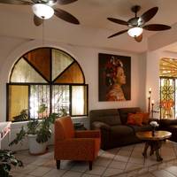 Hotel Paloma del Mar 