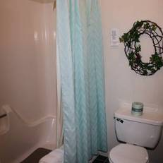 Summerset Inn Resort 