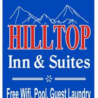 Hilltop Inn & Suites 