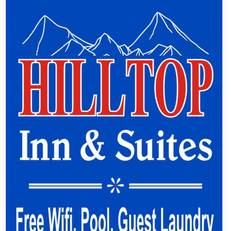 Hilltop Inn & Suites 