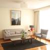 Art Suites & Gallery 