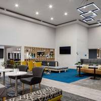 The Cape Point Hotel 