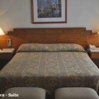 Hotel Solans Riviera 